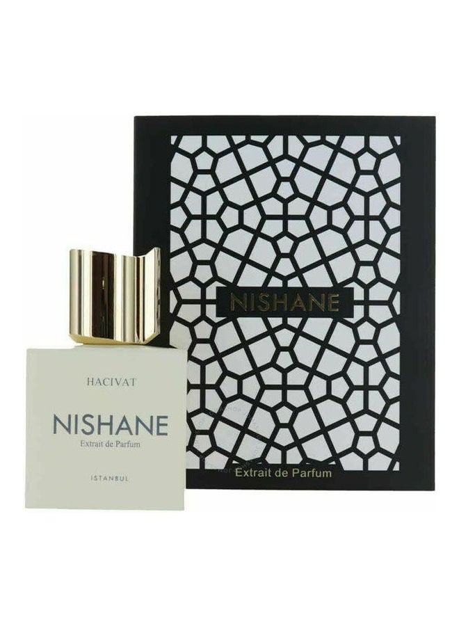 Hacivat (U) Edp 100ml