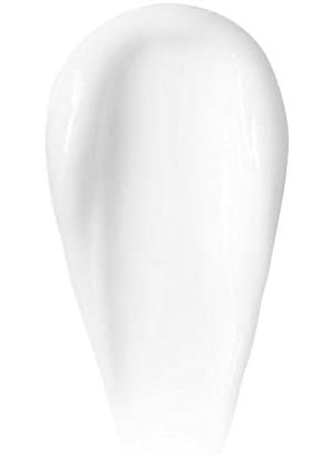 Power Packed Nourshing Moisturiser Advanced Derma Care 100ml - image 4