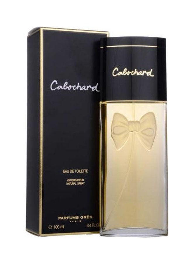 Cabochard EDT 100ml