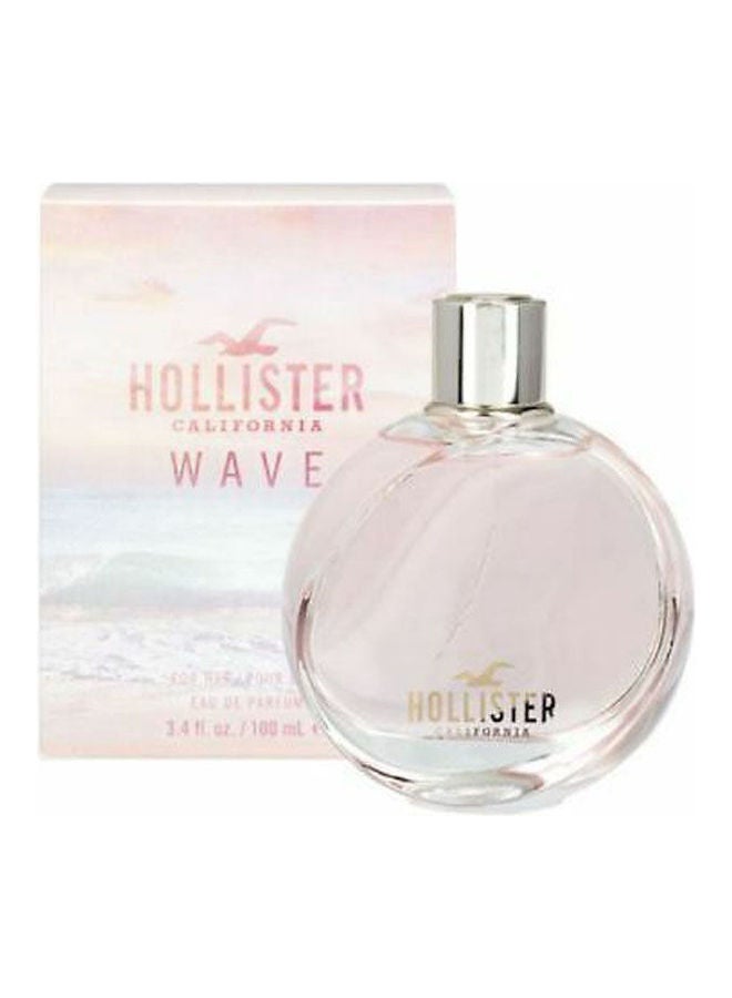 Wave EDP 100ml