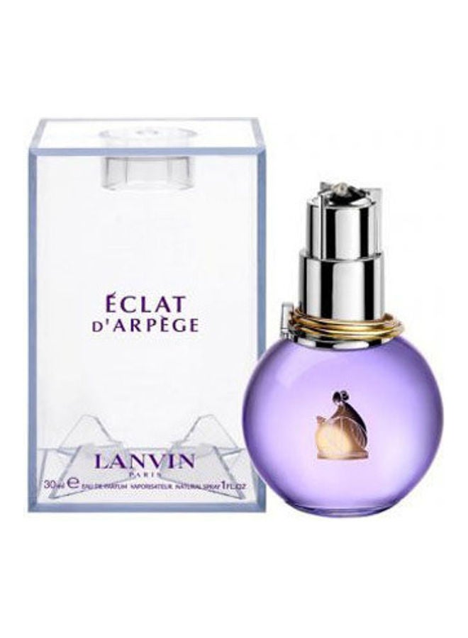 Eclat D'Arpege EDP 30ml