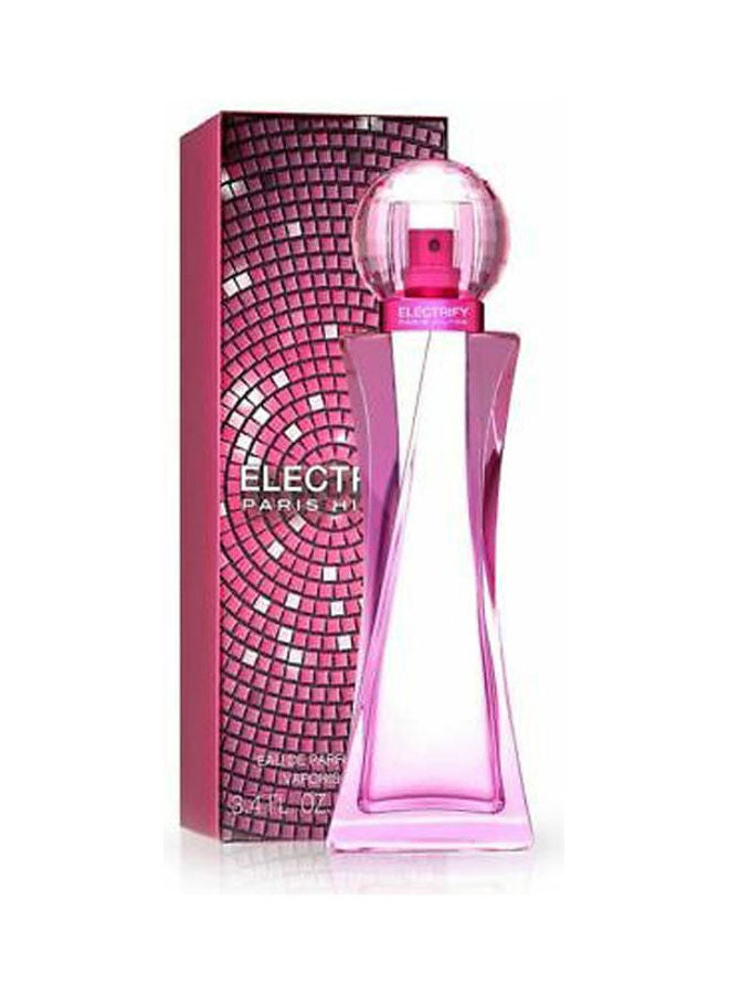 Paris Hilton Electrify EDP 100ml