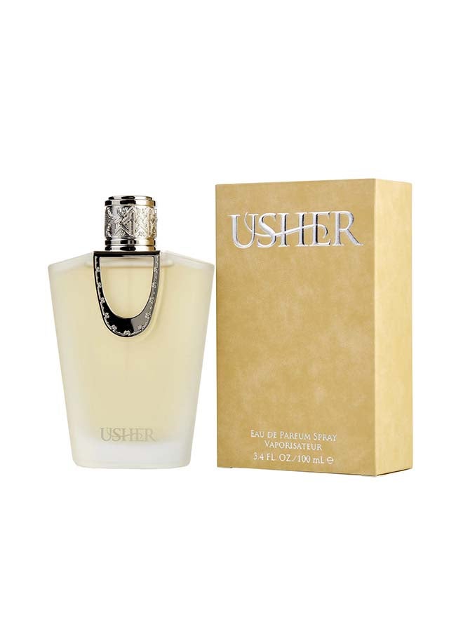 Usher By Usher EDP 100ml