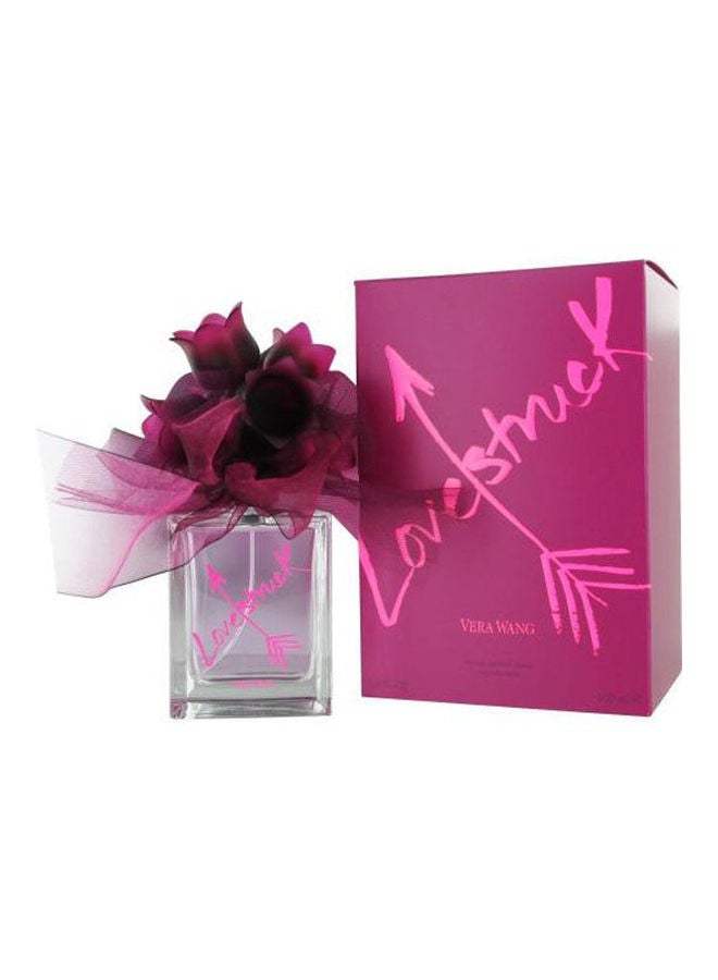 Love Struck EDP 100ml