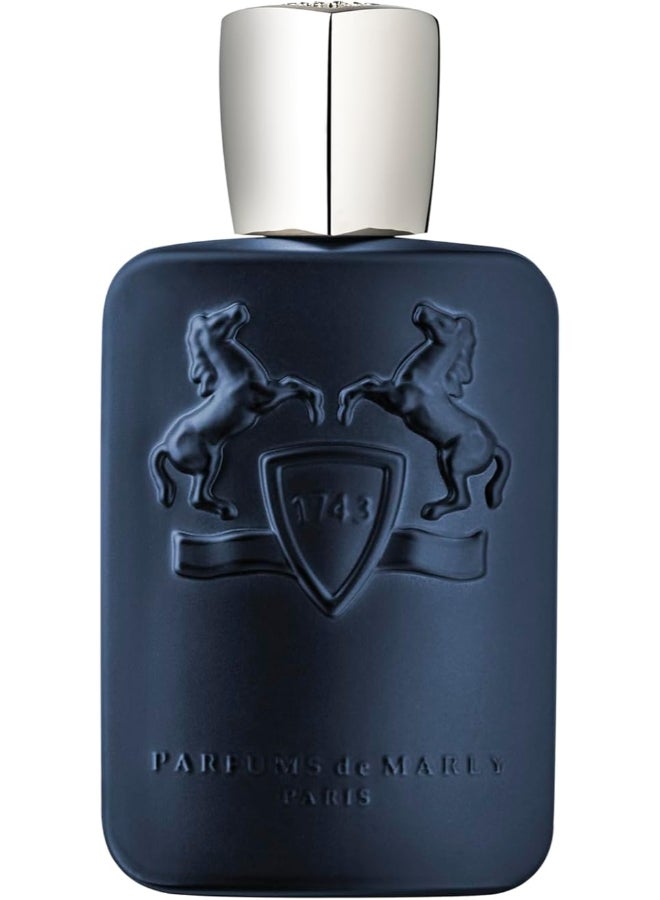 Layton Parfums De Marly EDP 125ml