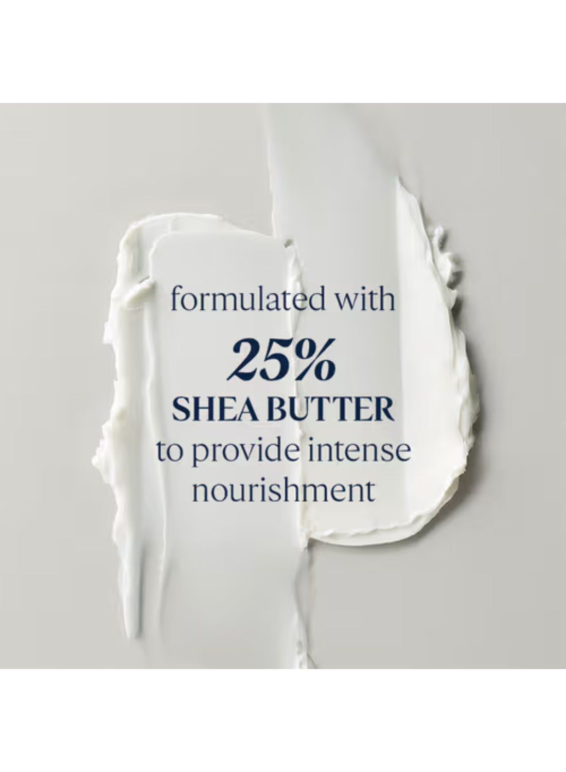Shea Butter Dry Skin Foot Cream 30ml - image 6