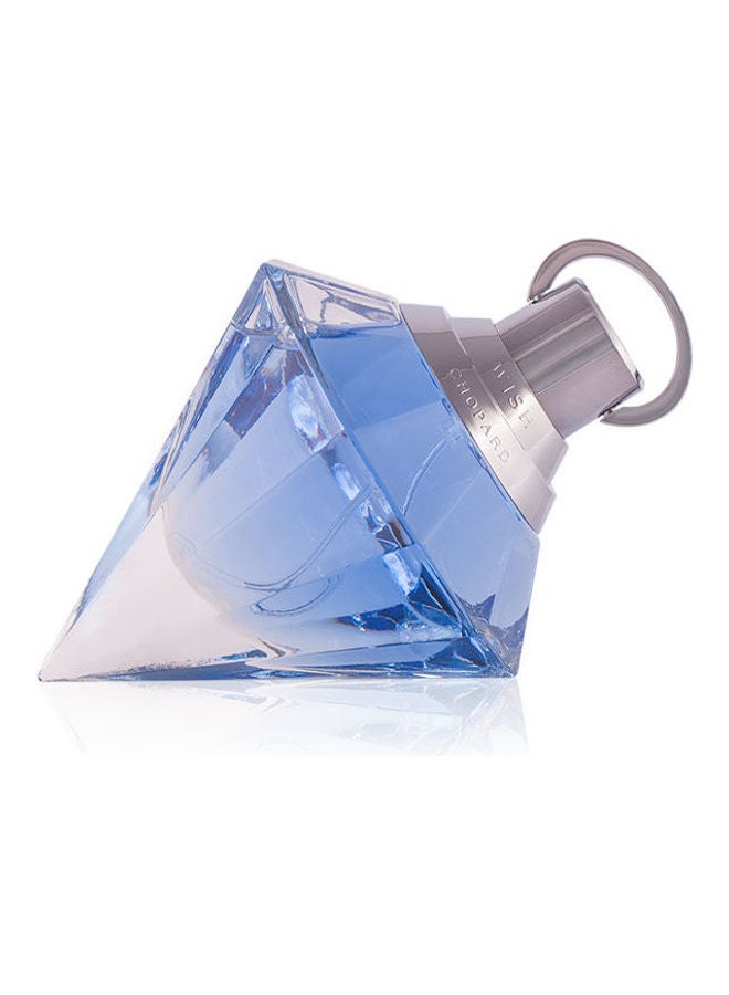 Wish EDP 75ml