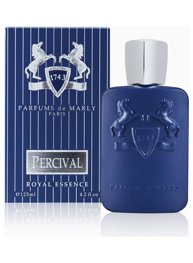 Percival Royal Essence EDP 125ml