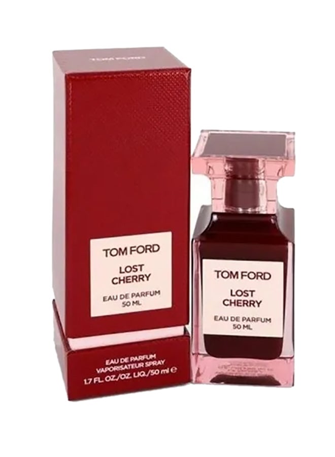 Lost Cherry EDP 50ml