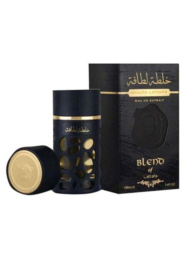Khalta Blend EDP 100ml