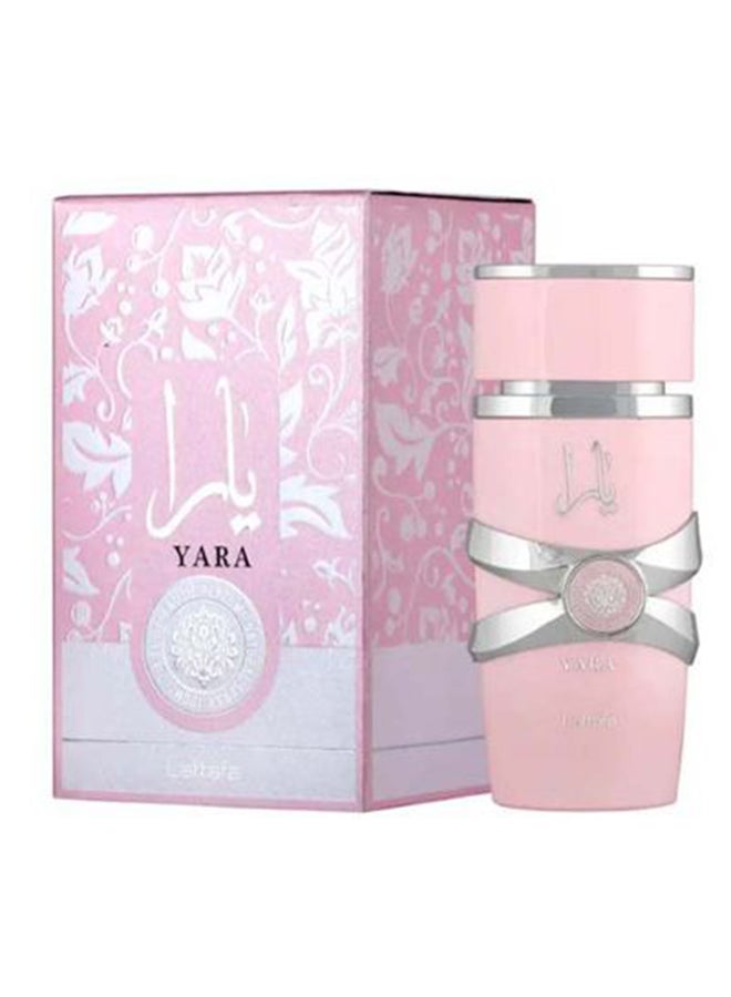 Yara EDP 100ml