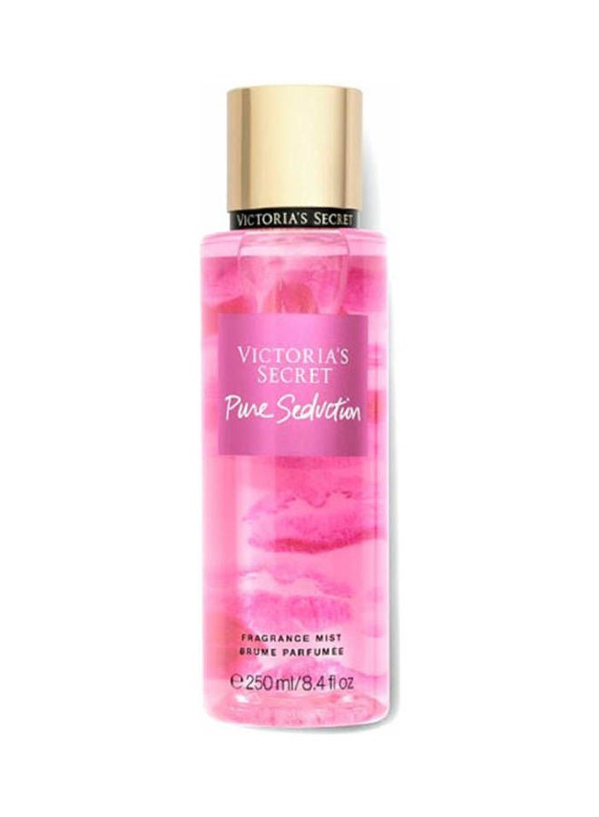 Pure Seduction Mist 250ml