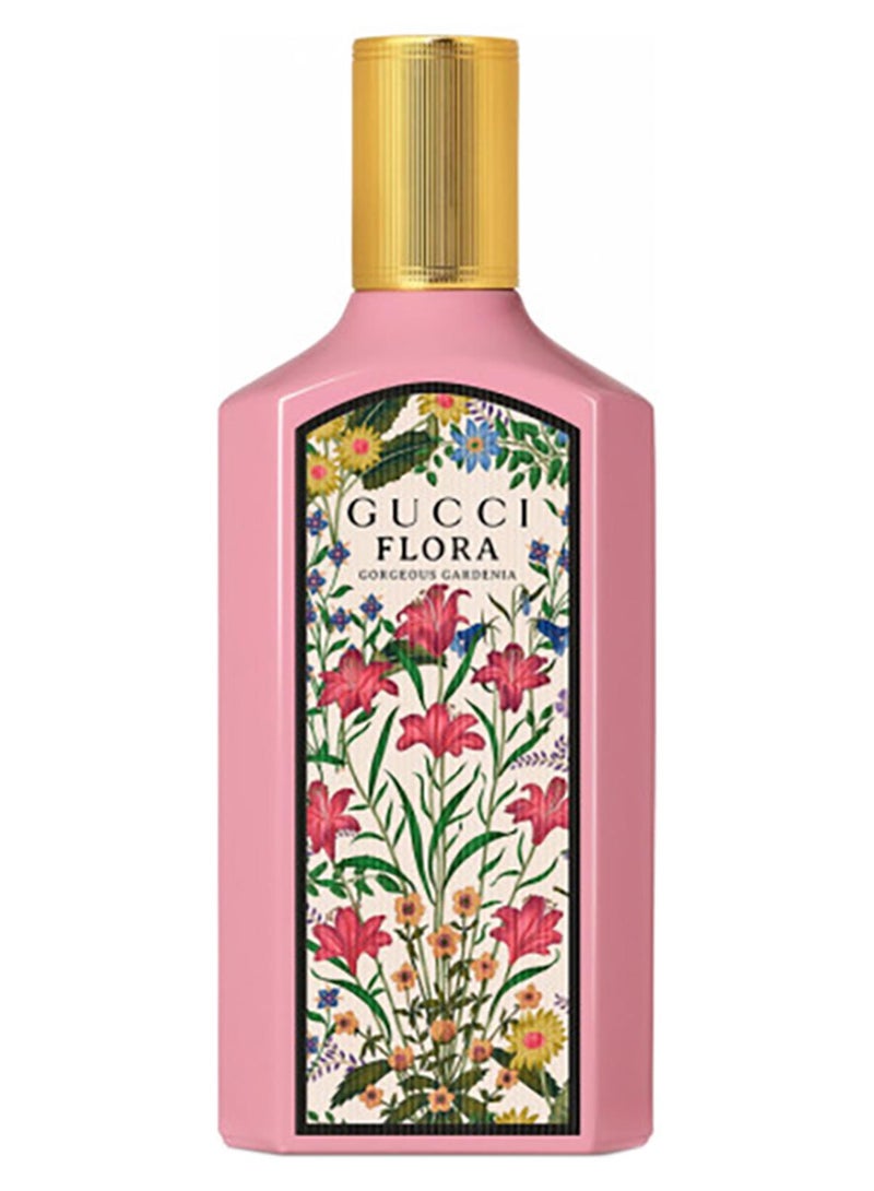 Flora Gorgeous Gardenia EDP 50ml