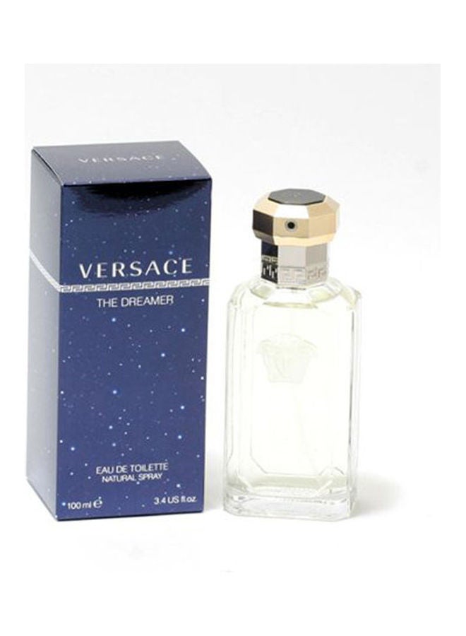 Dreamer 100ml