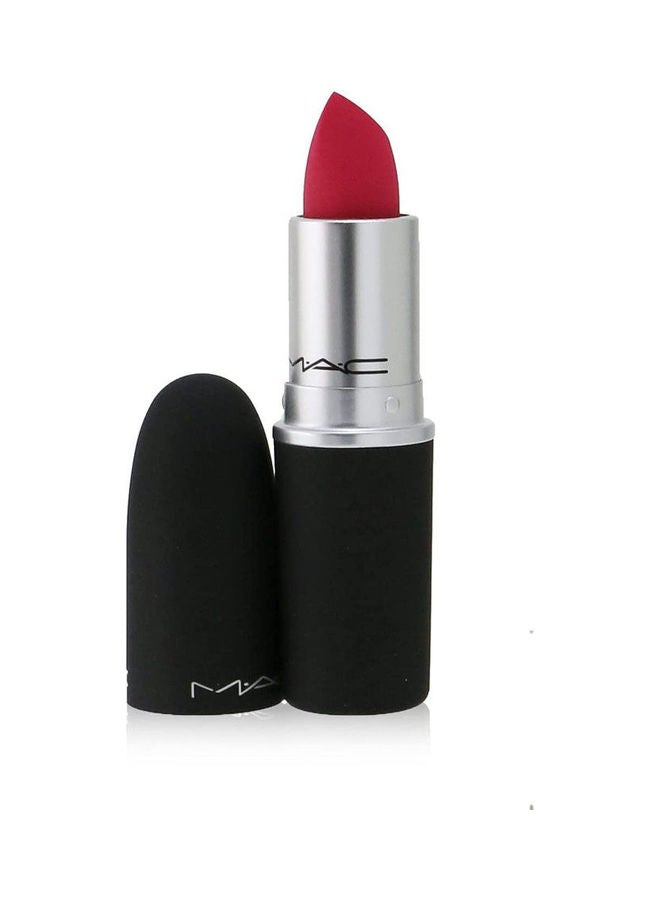 Powder Ki** Lipstick No.307 Pink