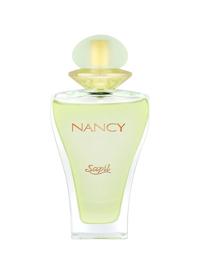 Nancy Green Eau De Parfum 50.0ml