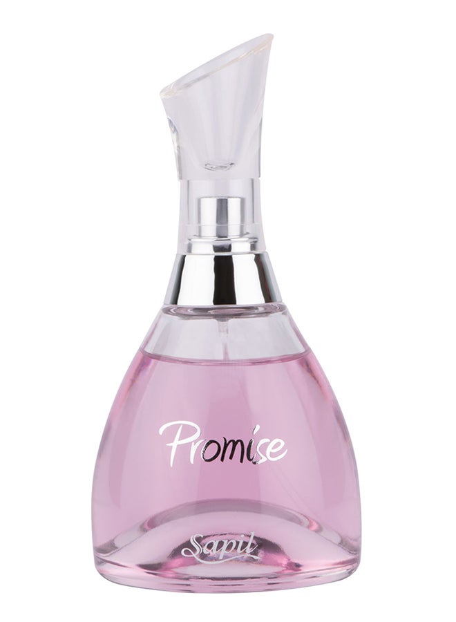 Promise EDP 100ml