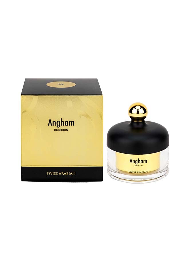 Angham Dukhoon Oud 96grams