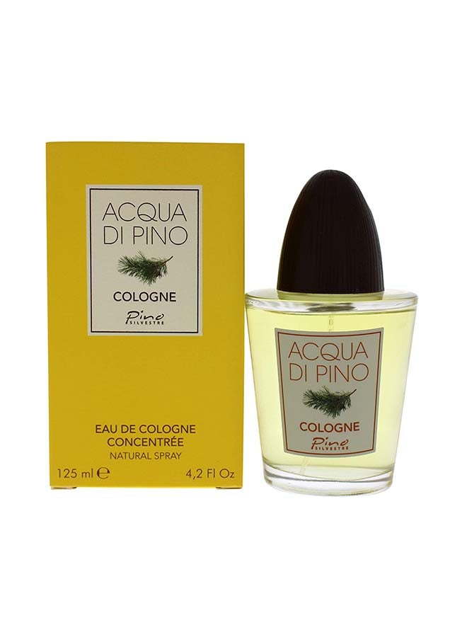 Acqua Di Pino Cologne Edc 125ml