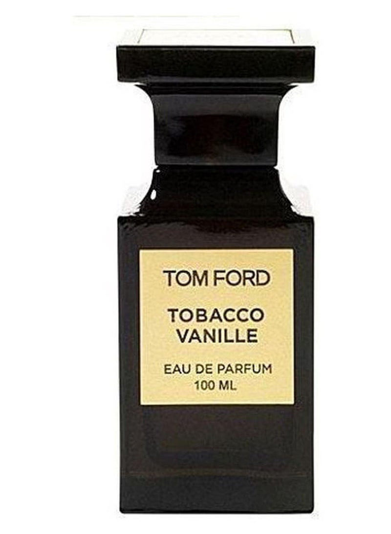Tobacco Vanille EDP 100ml