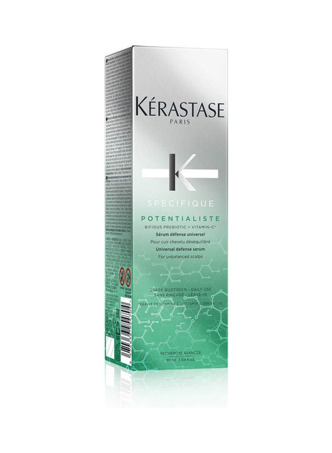 Specifique Potentialiste Hair Serum 90ml - image 2