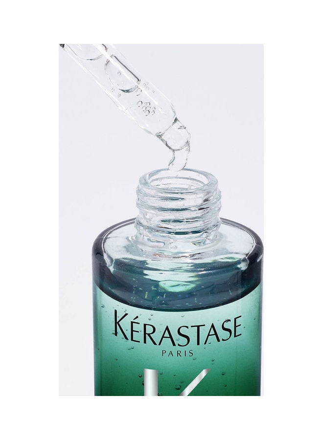 Specifique Potentialiste Hair Serum 90ml - image 3