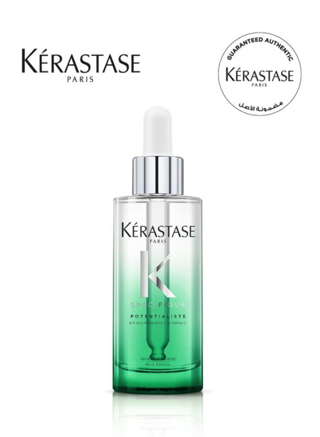 Specifique Potentialiste Hair Serum 90ml