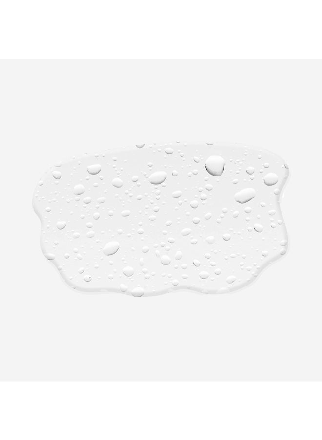 Fixing Spray White - image 4