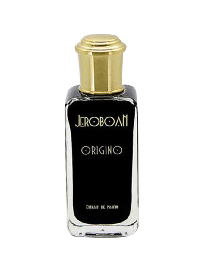 Origino Extrait De Parfum 30ml