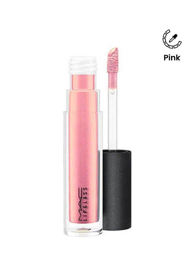 Lipglass 303 Nymphette