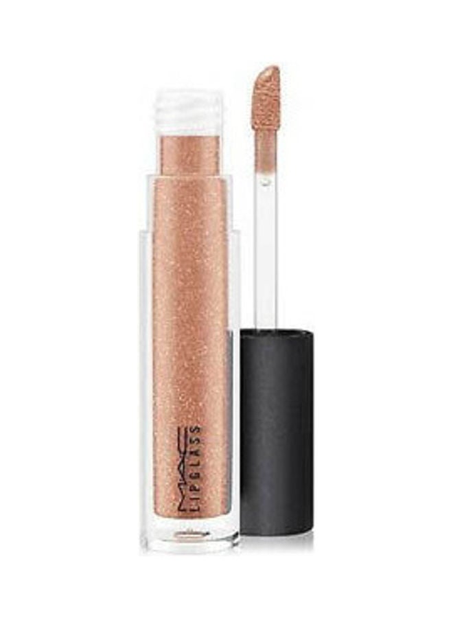 Lipglass 331 Beaux Pink
