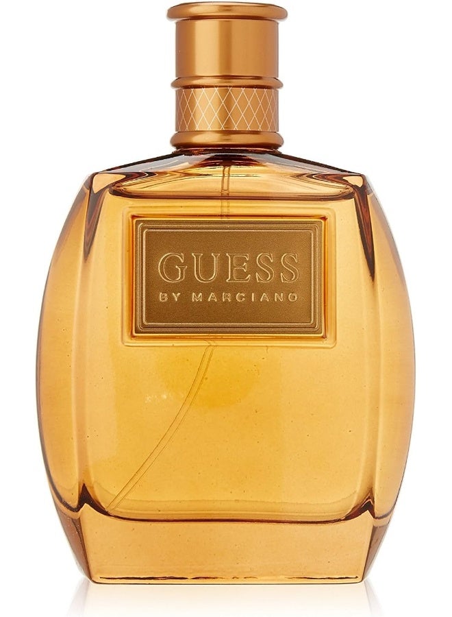 By Marciano EDT Spray 100ml - image 2