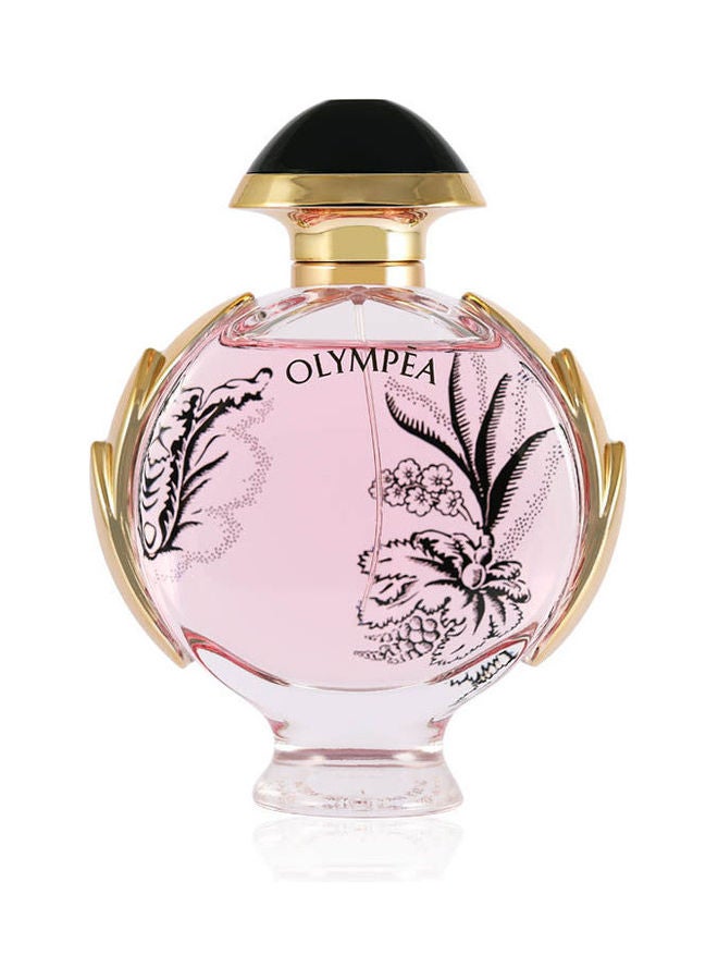 Olympea Blossom EDP 80ml