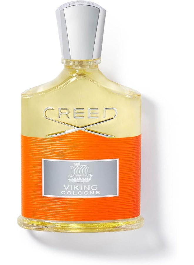 Viking Cologne Eau De Parfum Spray 100ml