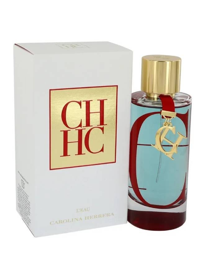 Ch L'Eau EDT 100ml