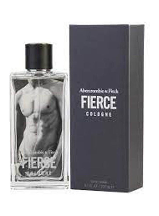 Fierce Cologne EDC 200ml