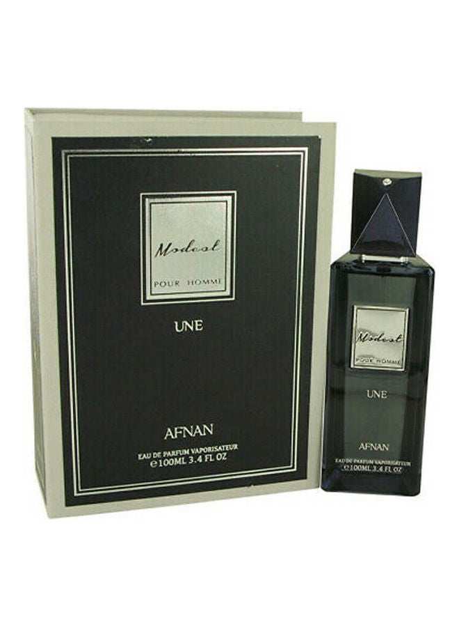 Modest Une EDP 100ml