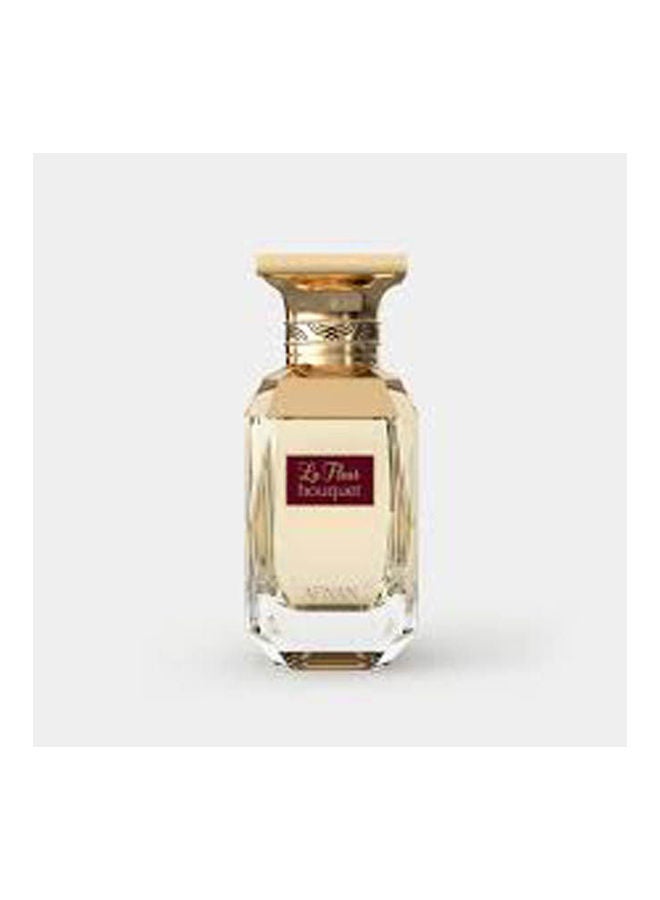 Violet Bouquet EDP 80ml