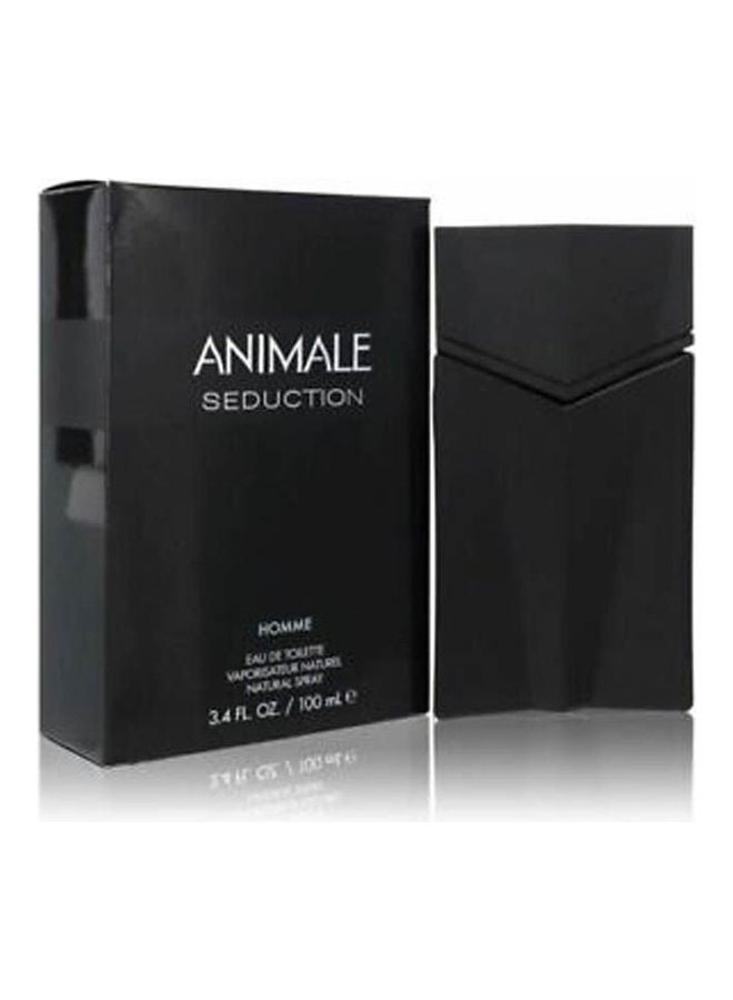 Seduction EDT 100ml