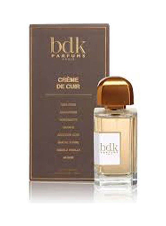 Creme De Cure EDP 100ml