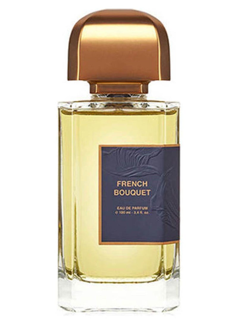French Bouquet EDP 100ml