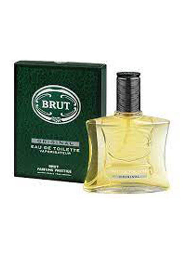 Original EDT 100ml