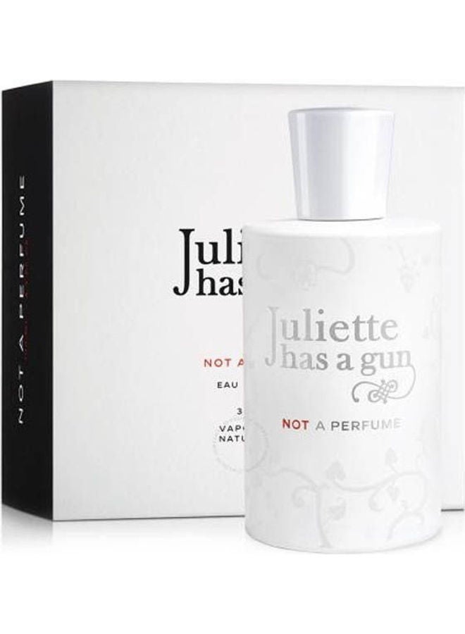 Not A Perfume EDP 100ml