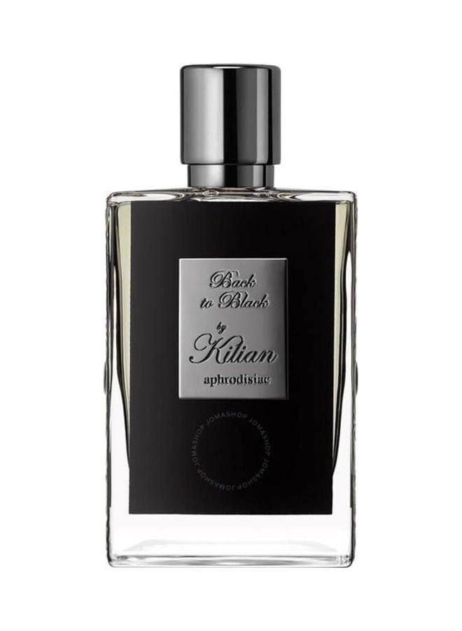 Back To Black Aphrodisiac EDP 50ml