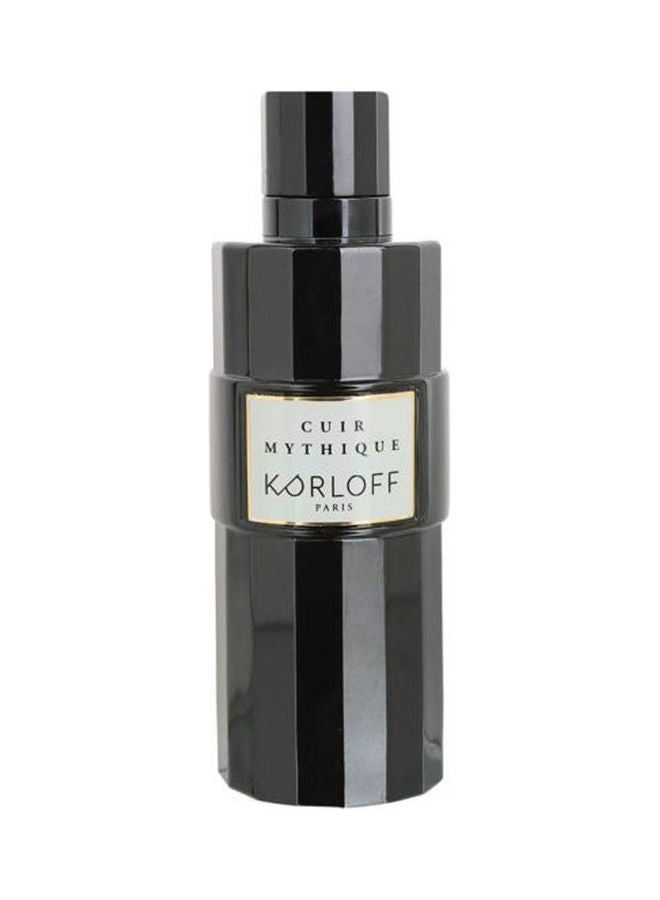 Cuir Mythique EDP 100ml