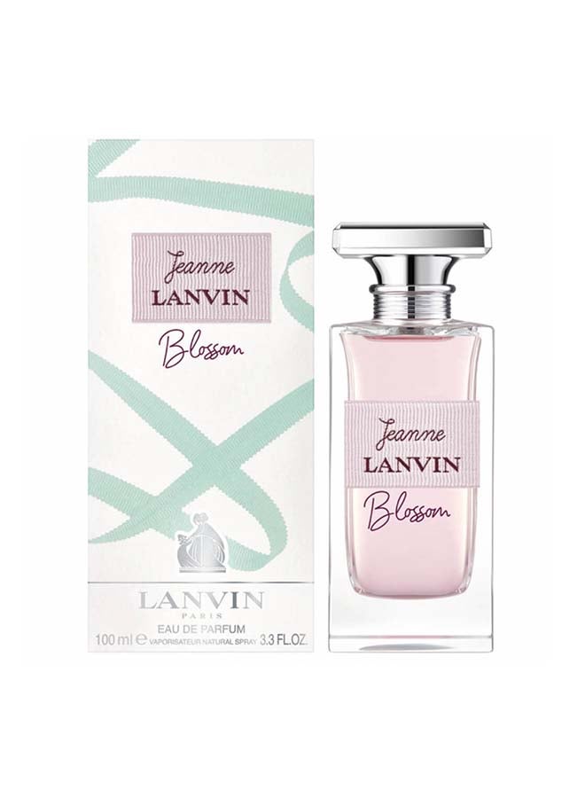 Jeanne Blossom EDP 100ml