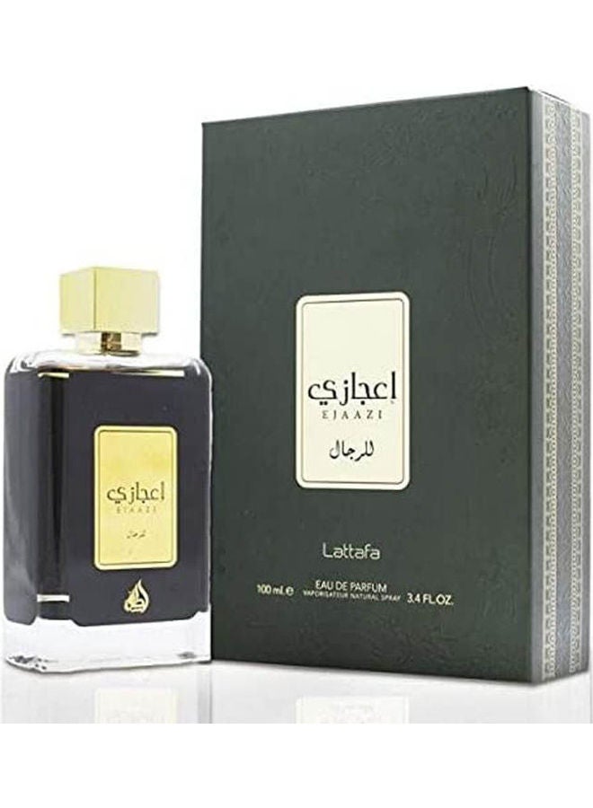 Ejaazi EDP 100ml