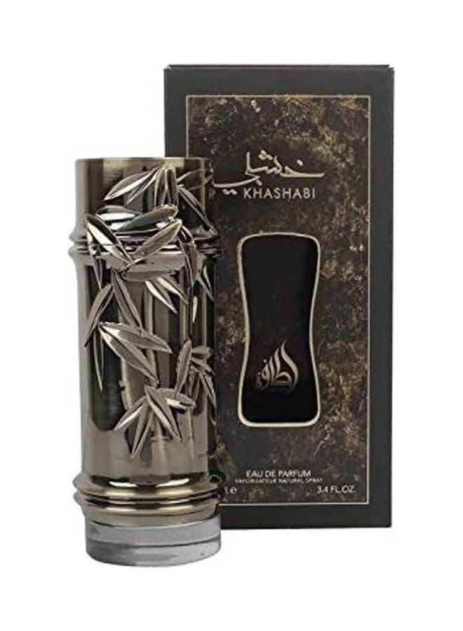 Khashabi EDP 100ml