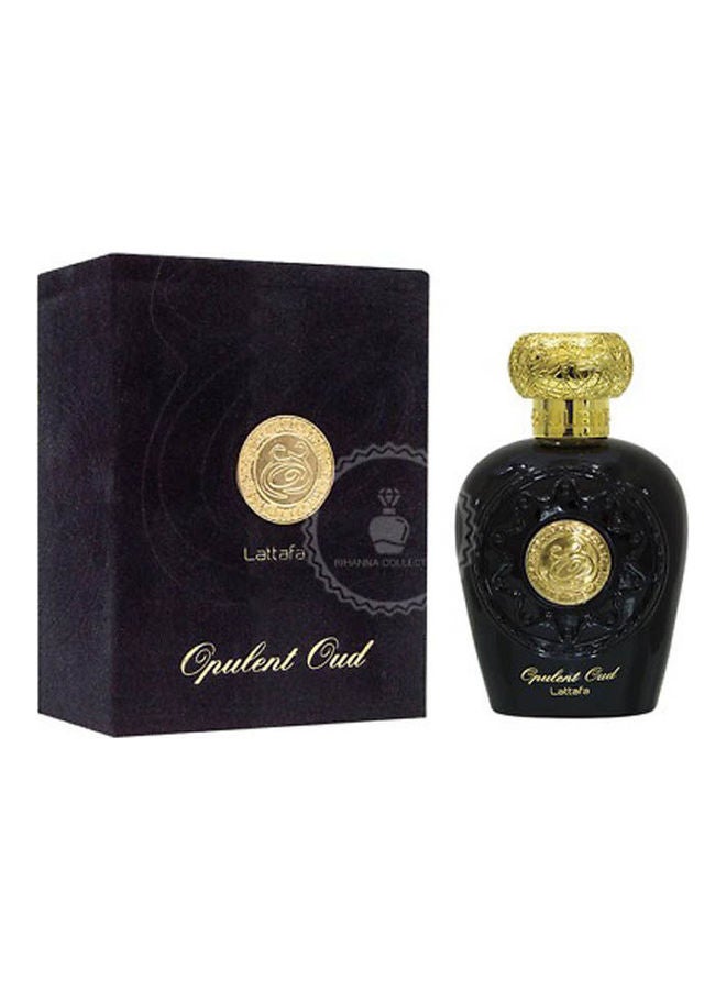 Opulent Oud EDP 100ml