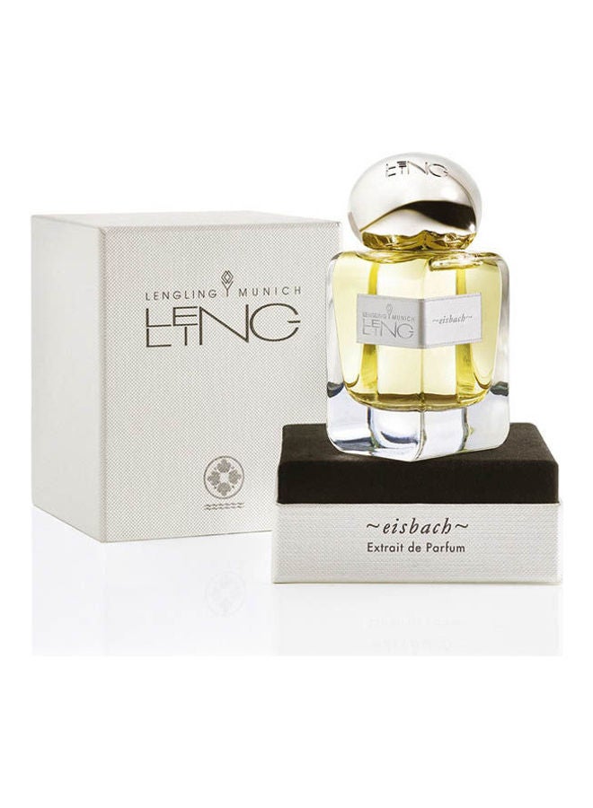 No.5 Eisbach Extrait De Parfum 50ml